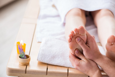 Similar image 20105429