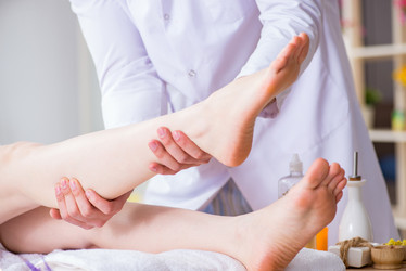 Similar image 20105431