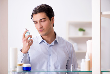 Similar image 20105432