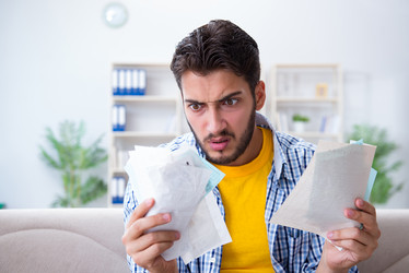 Similar image 20105434