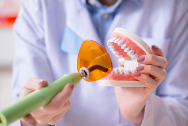 Similar image 20105435