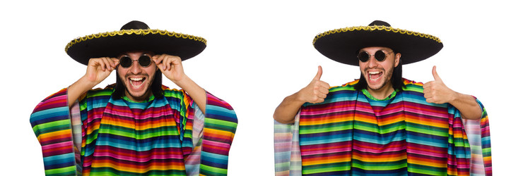 Similar image 20105436