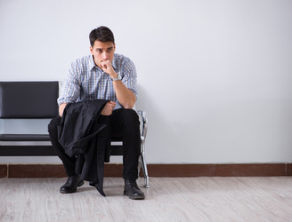 Similar image 20105437