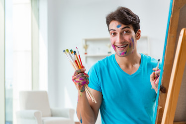 Similar image 20105438