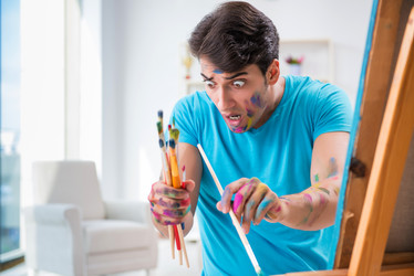 Similar image 20105439