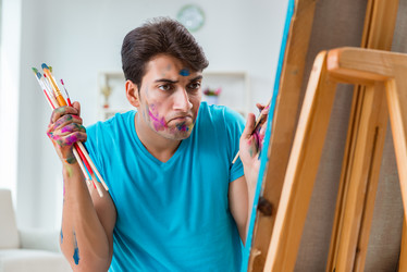 Similar image 20105442