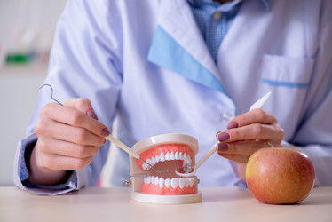 Similar image 20105443