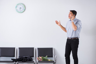 Similar image 20105445