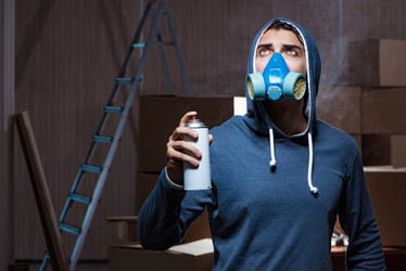 Similar image 20105446