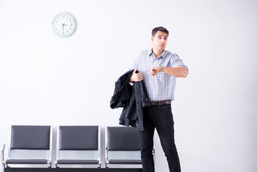 Similar image 20105447