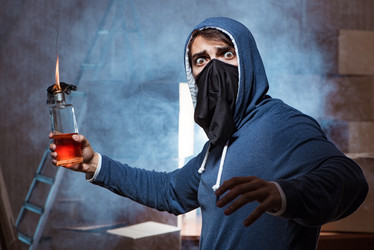 Similar image 20105449