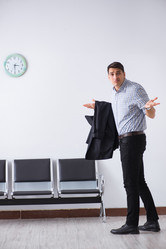 Similar image 20105451