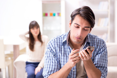 Similar image 20105453