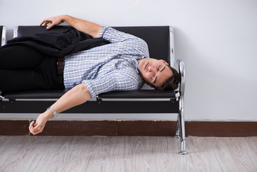 Similar image 20105456