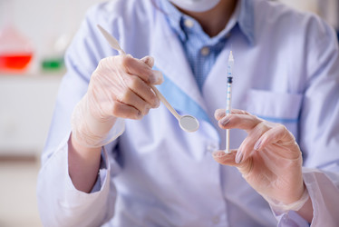 Similar image 20105457