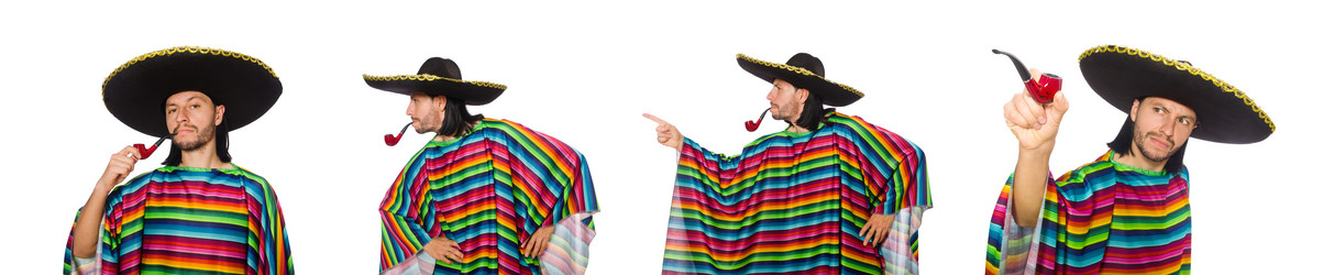 Similar image 20105460