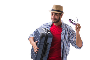 Similar image 20105463