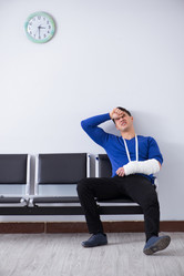 Similar image 20105465