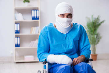 Similar image 20105466