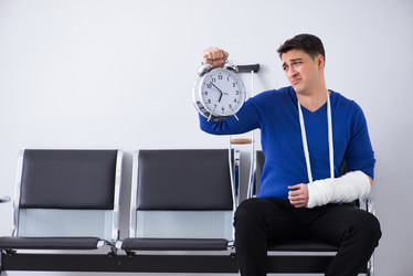 Similar image 20105467