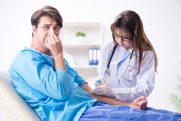 Similar image 20105469