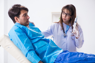 Similar image 20105470