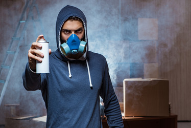 Similar image 20105472