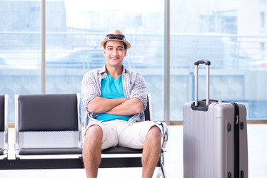 Similar image 20105473