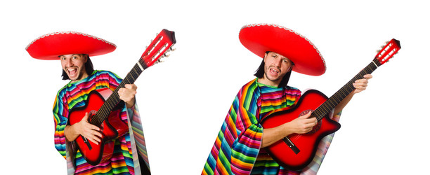 Similar image 20105474