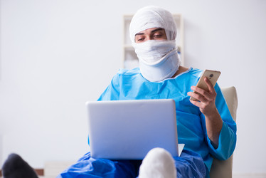 Similar image 20105475