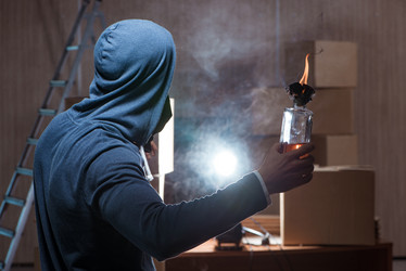 Similar image 20105482