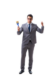 Similar image 20105484