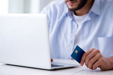 Similar image 20105486