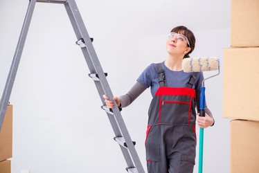 Similar image 20105488