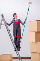 Similar image 20105490