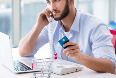 Similar image 20105491