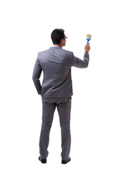 Similar image 20105493