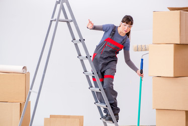 Similar image 20105494