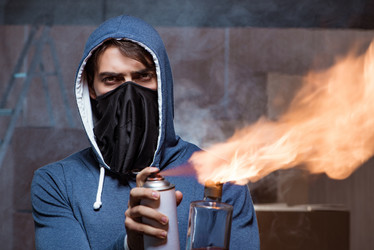 Similar image 20105496