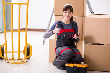 Similar image 20105497