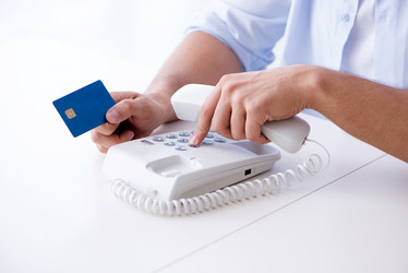 Similar image 20105505