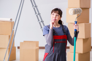 Similar image 20105506