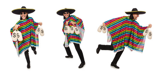 Similar image 20105510