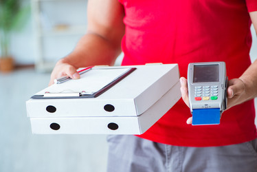 Similar image 20105511