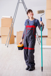 Similar image 20105512