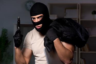 Similar image 20105513