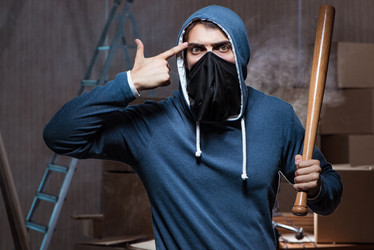 Similar image 20105514