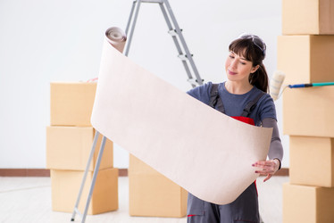 Similar image 20105516