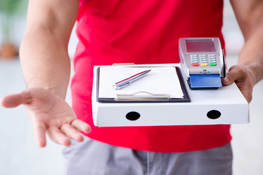 Similar image 20105517