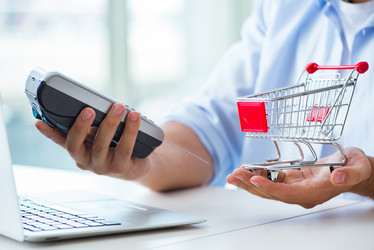 Similar image 20105520